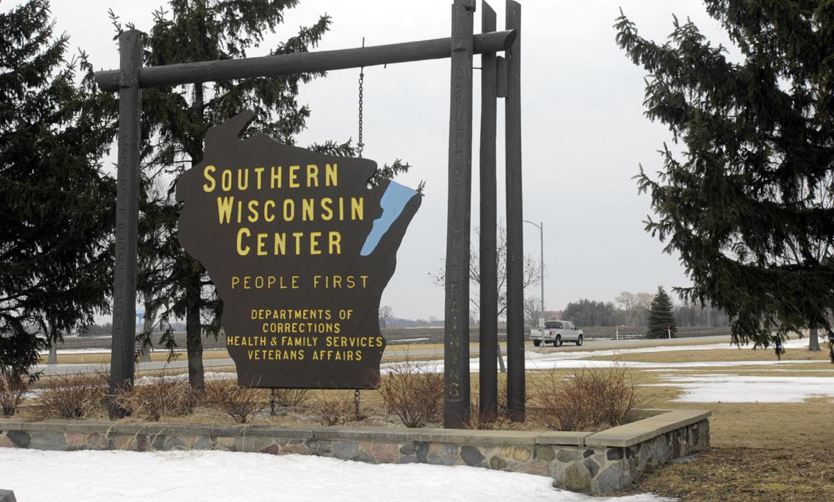 Man charged with threatening to 'shoot up' local VA center