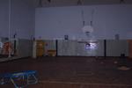 Exploring former Downtown Racine YMCA (24).jpeg