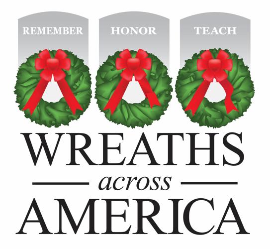 Wreaths across America logo