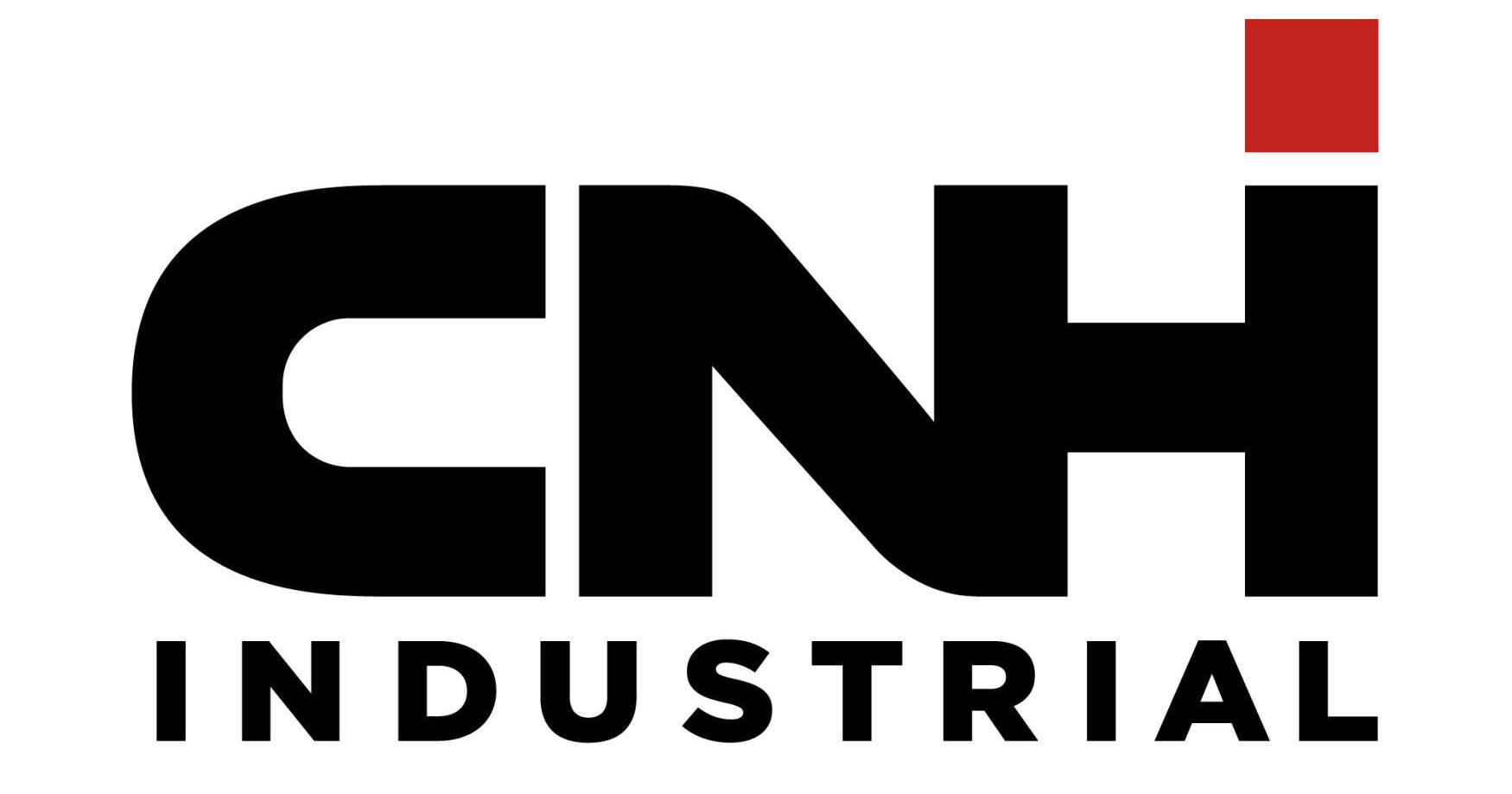 Case New Holland Industrial layoffs questioned by lawmakers - Vimarsana News
