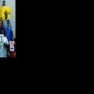 Jefferson Lighthouse students excel in online math program