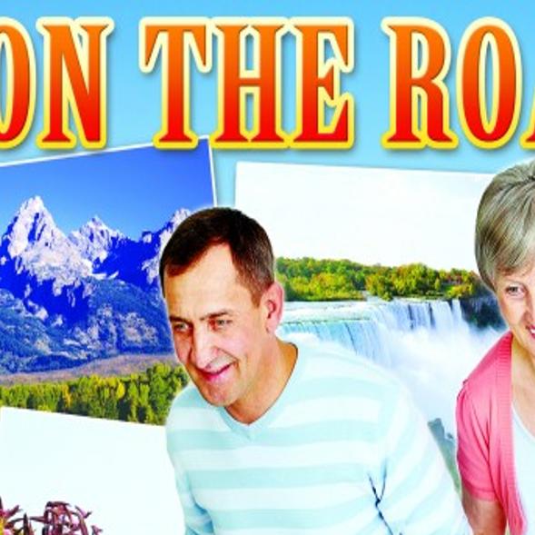 On The Road Again Bus Tours Offer A Variety Of Trips For Seniors