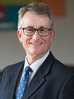 Marc Duff