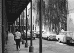 Mid-1960s: ‘Back-alley butchers,’ underground network provide illegal, often unsafe, abortions to the desperate
