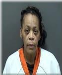 Stephanie Jamison.jpg