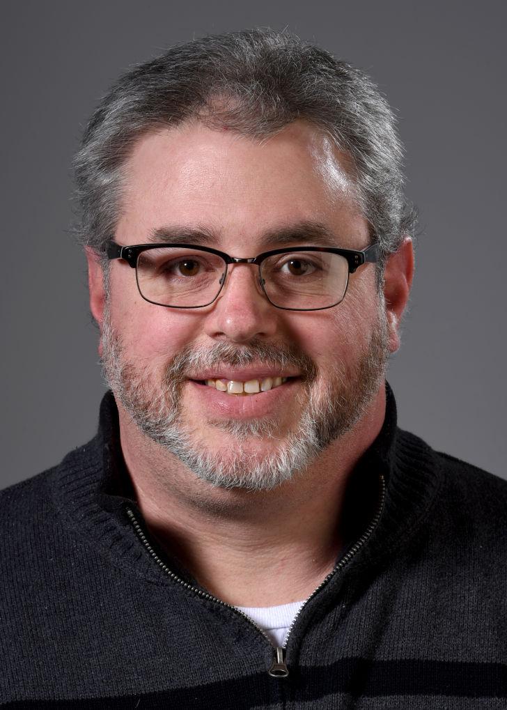 Sturtevant may face recount in village board race