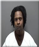 Christopher Canady.jpg