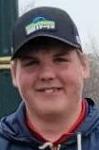 Simon Graham, Union Grove