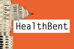 Rovner-HealthBent_1350x900