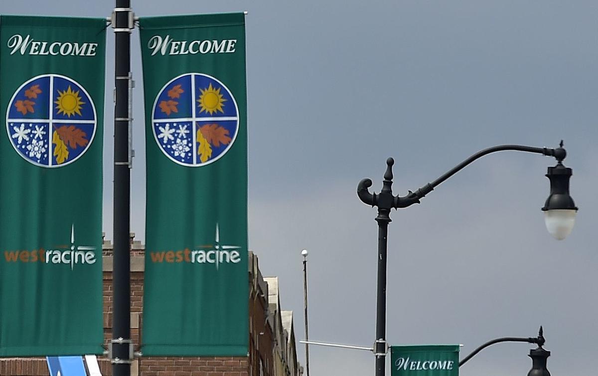 West Racine news