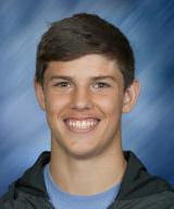 Nolan Kraus, Racine Lutheran