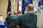 RCI Color Guard