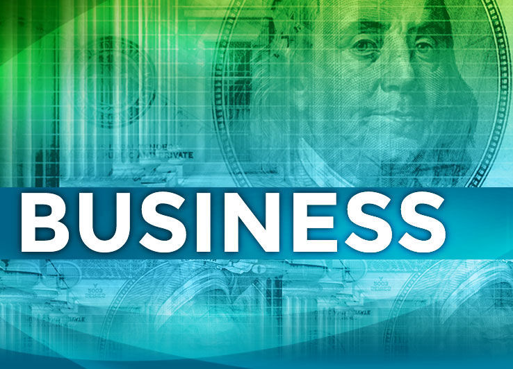First Call Heating Cooling Purchases New Location Money First Call Heating Cooling Purchases New Location Money Journaltimes