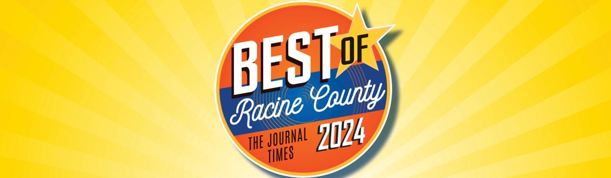 Racine Header Image