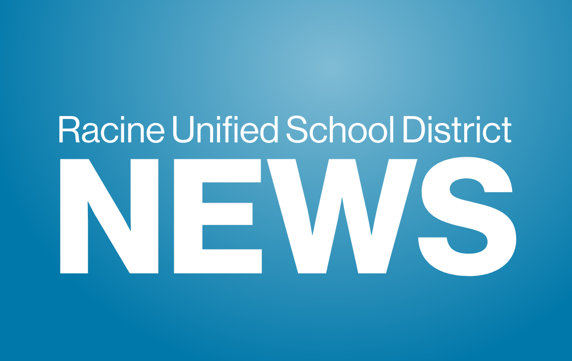 RUSD Board of Education Cell Phone Policy Statement