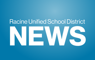 RUSD Board of Education Cell Phone Policy Statement