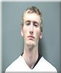 Travis Callow