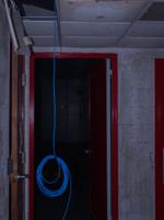 Exploring former Downtown Racine YMCA (26).jpeg