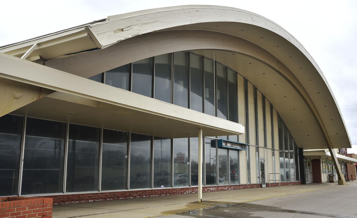 Early Lease Termination >> CVS ready to build on Durand Avenue; former Kohl’s, Blue Early Lease Termination >> CVS ready to build on Durand Avenue; former Kohl’s, Blue