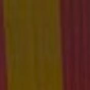 Rose Bowl Shown On Big Burlington Screen Badger Fans Don T Like Outcome But Enjoy The Experience Local News Journaltimes Com