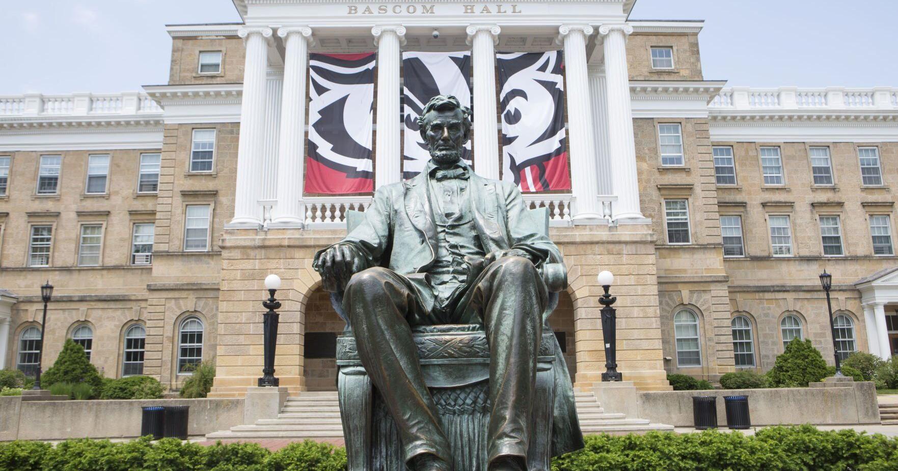 UW-Madison official count: 50,000 enrolled - Vimarsana News