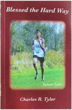 Chuck Tyler book