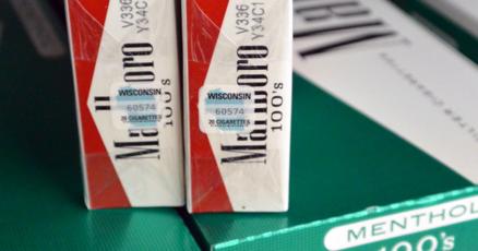 cigarette tax in illinois by county Cigarette tax rate variations invite transport into state cigarette tax in illinois by county Cigarette tax rate variations invite transport into state