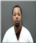 Lintrell Myles