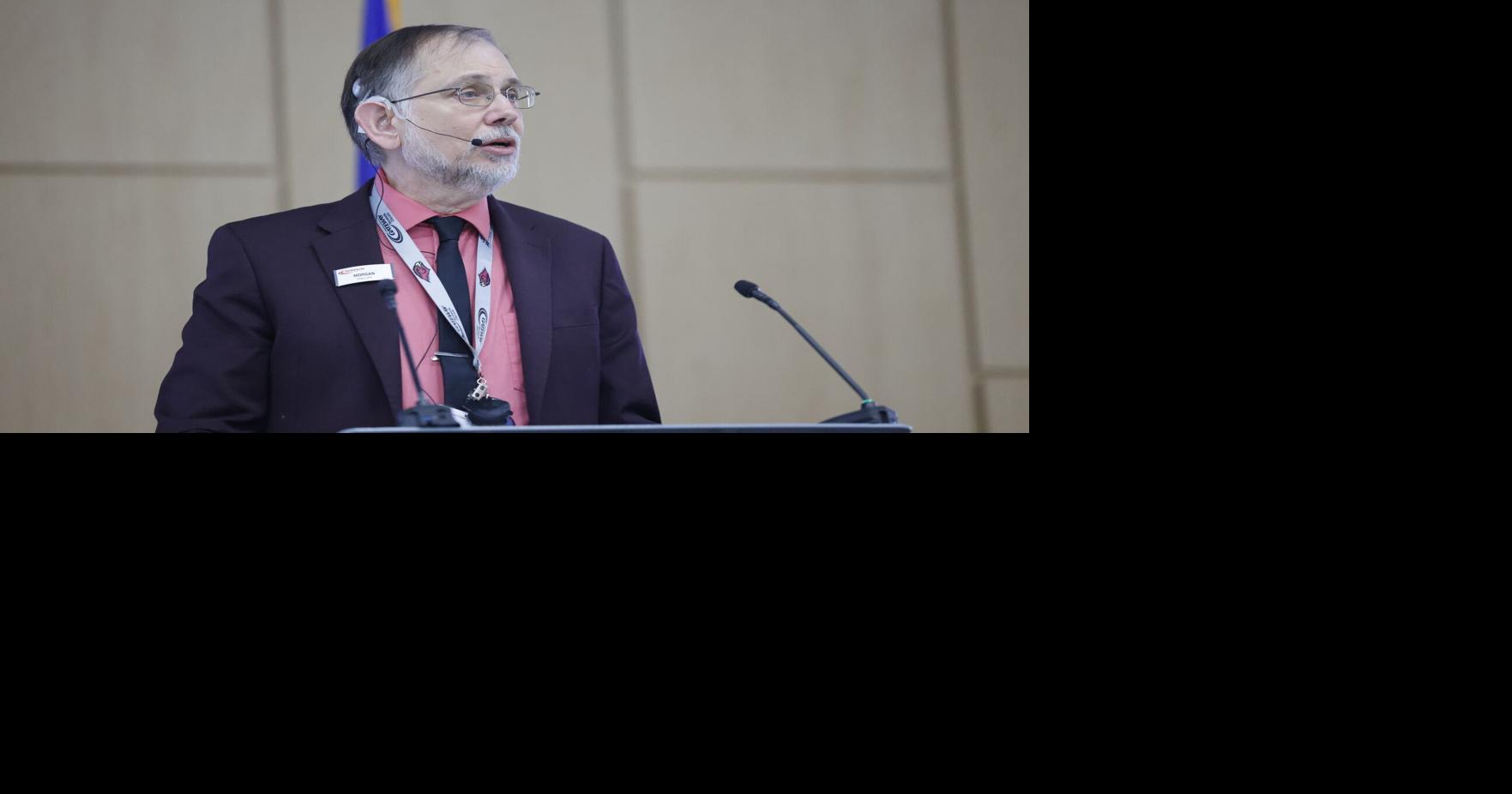 Phillips highlights Gateway partnerships, new offerings
