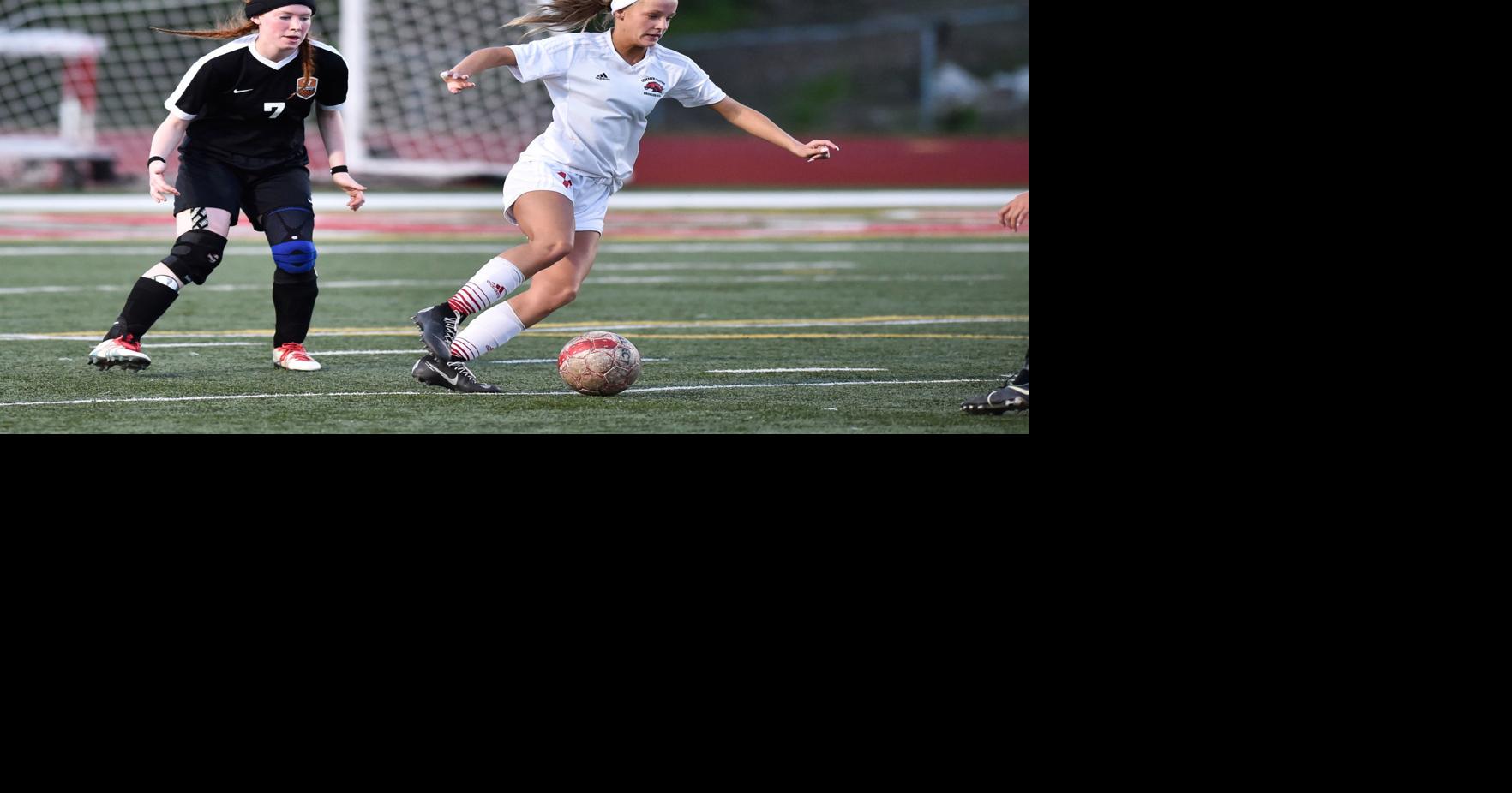 High school soccer Racine County players prepare for AllStar Games