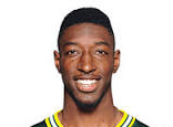 Geronimo Allison H/S