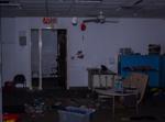 Exploring former Downtown Racine YMCA (27).jpeg