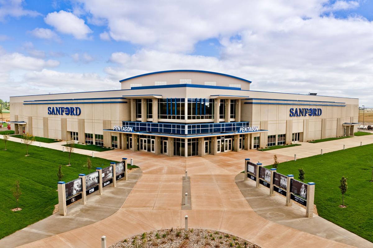 A Case Study Of Three D League Cities Successes And Bankruptcy