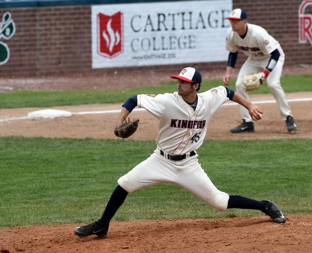 Game-Used Jerseys On Sale Now! - Kenosha Kingfish