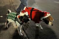 11092019-JT-Holiday_Parade-GSP