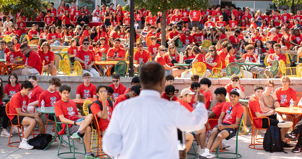 UW system’s 11% drop in international students drives overall enrollment dip