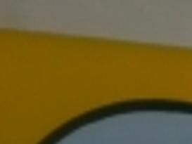 Egt4hcibtozvdm