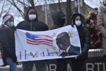 Julian Thomas Elementary students honor MLK