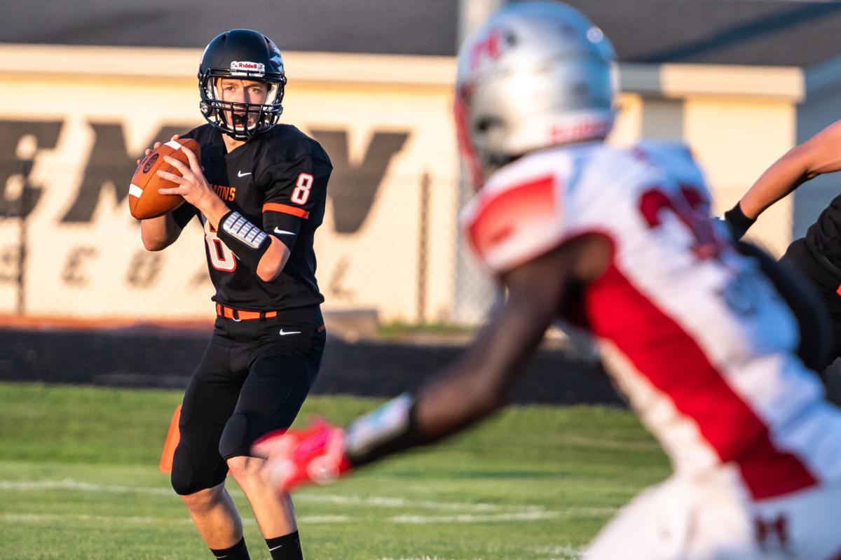 Burlington vs Horlick FB-4.jpg (copy)