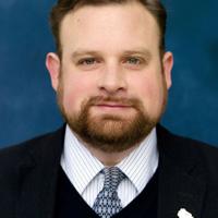 Mason Riepe Mason seeks fifth term, faces third-party candidate