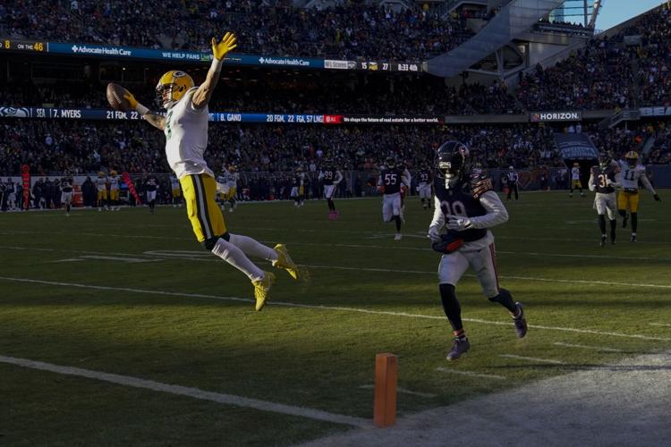 Packers fans invited to Join the Legacy with Associated Bank