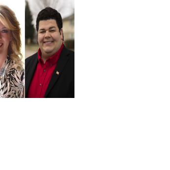 Candidate Q&A: City of Racine Common Council District 15