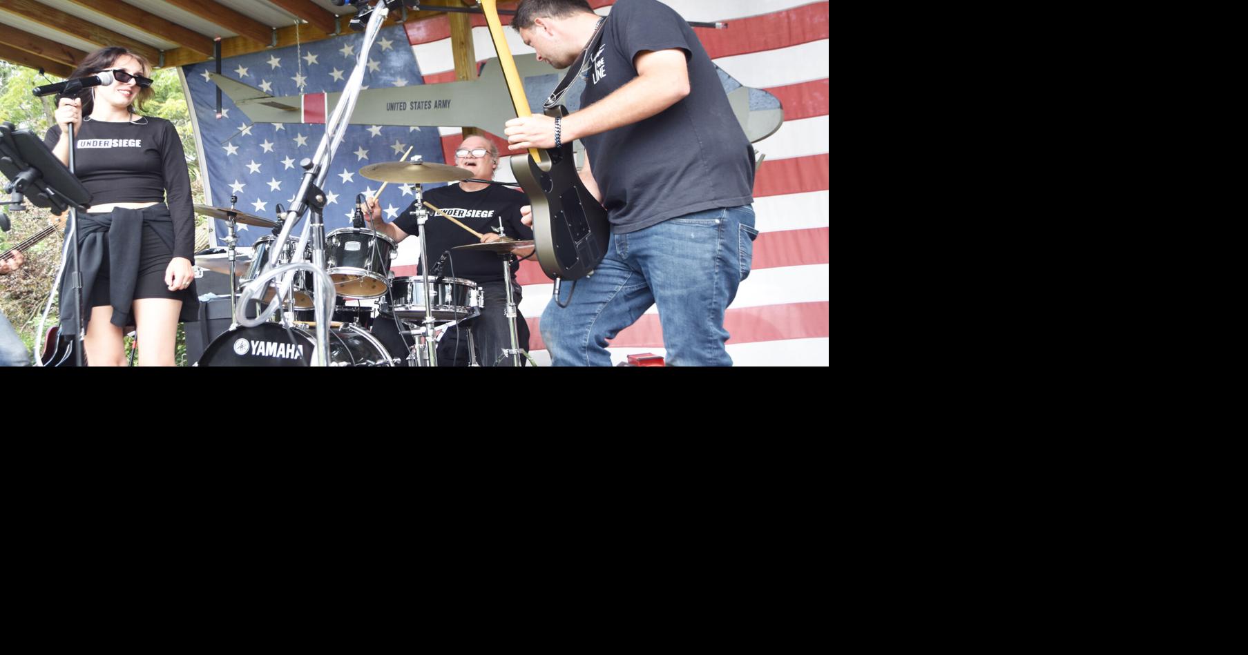 Racine County's biggest news stories of 2023