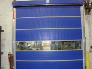 Lifetime Door Company Door Openers Garage Garage Door Opener Garage Door Repair Garage Doors Liftmaster Mini Storage Doors Steel Garage Doors Wood Garage Doors Commercial Door Openers Brookfield Wi Journaltimes Com