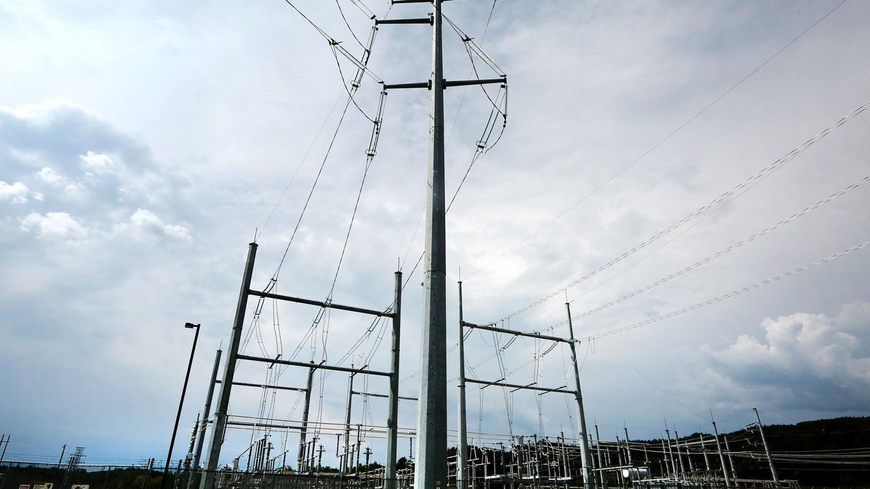 Environmental groups sue Corps of Engineers over power line permit; project faces 4 lawsuits - Vimarsana News