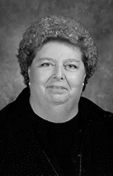 Marlene J. Schiestle (Nee: Hermes)