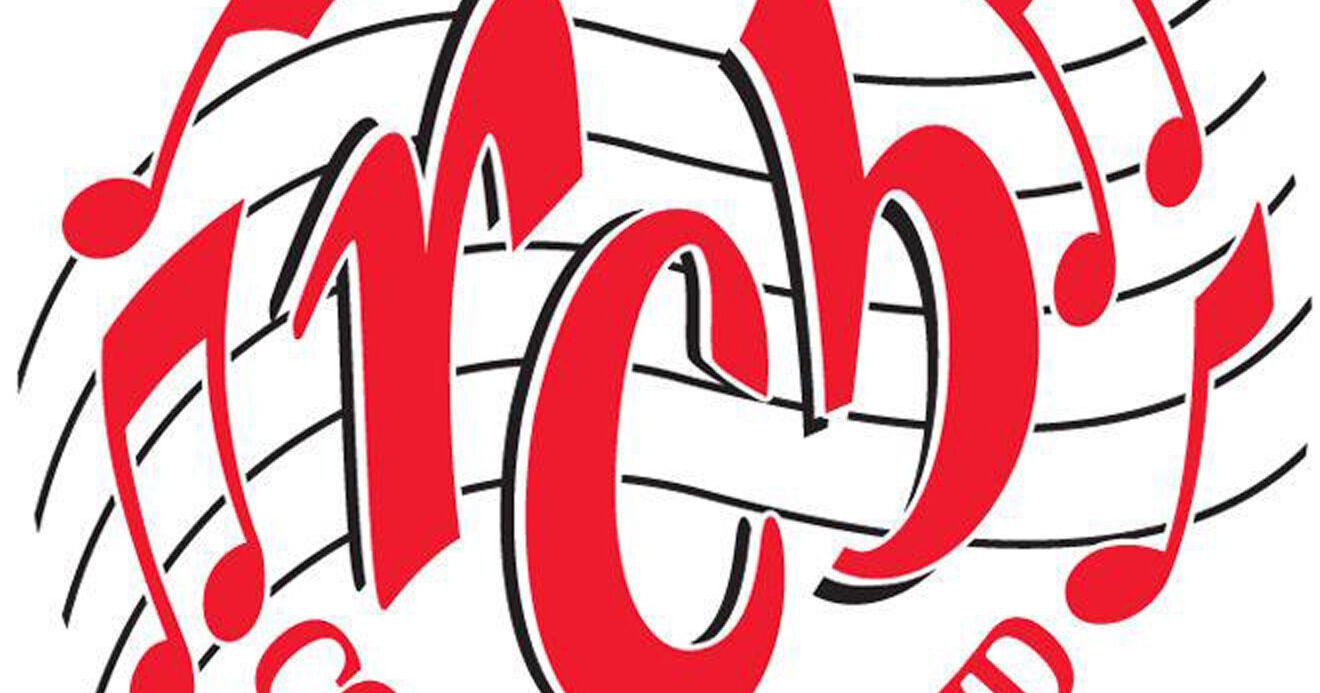 Racine Concert Band performing with Case High School - Vimarsana News
