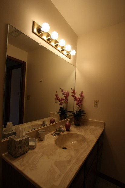 Fountain Hills Interior 3