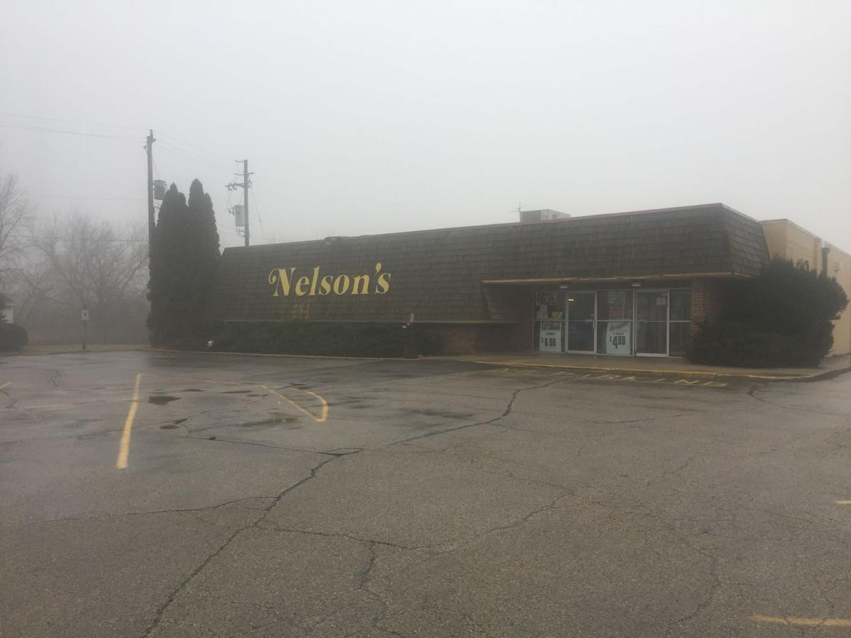 Self Storage Units In Racine Wisconsin Dandk Organizer