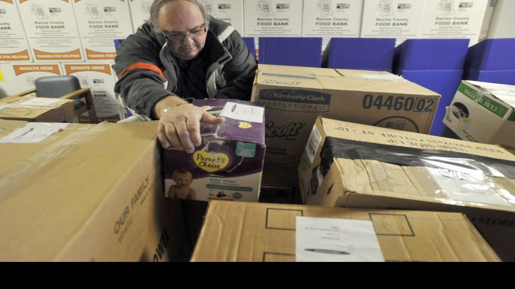 How Can You Help Wish List From Local Nonprofit Organizations March 15 Faith Community Journaltimes Com